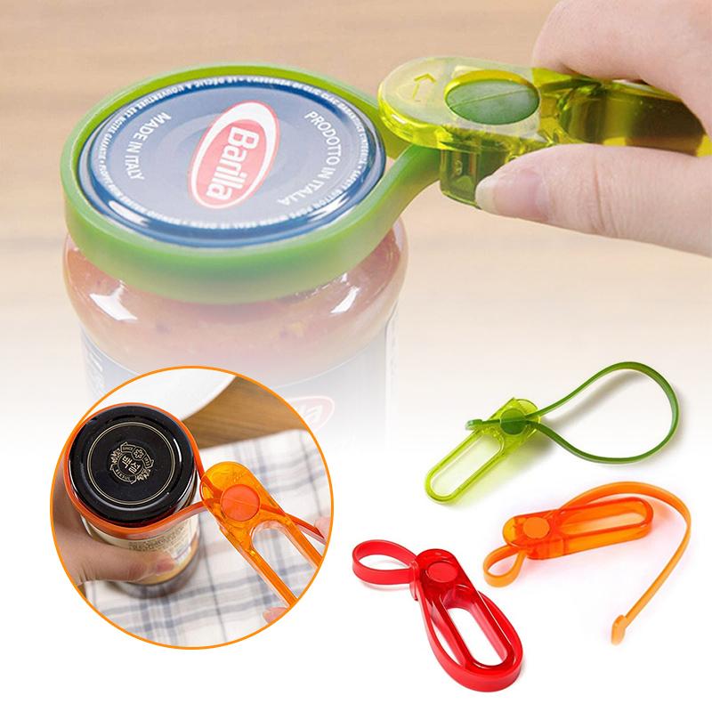 Avtoit | Can opener