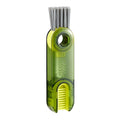 Avtoit | 3-in-1 Cup Cleaning Brush
