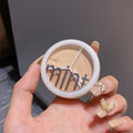 Avtoit | Tri-Color Concealer Palette for Acne Spots and Dark Circles
