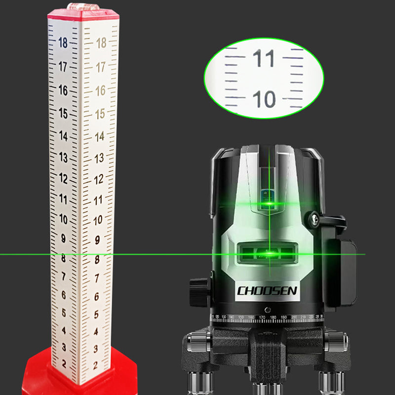 Avtoit | Tile height ruler