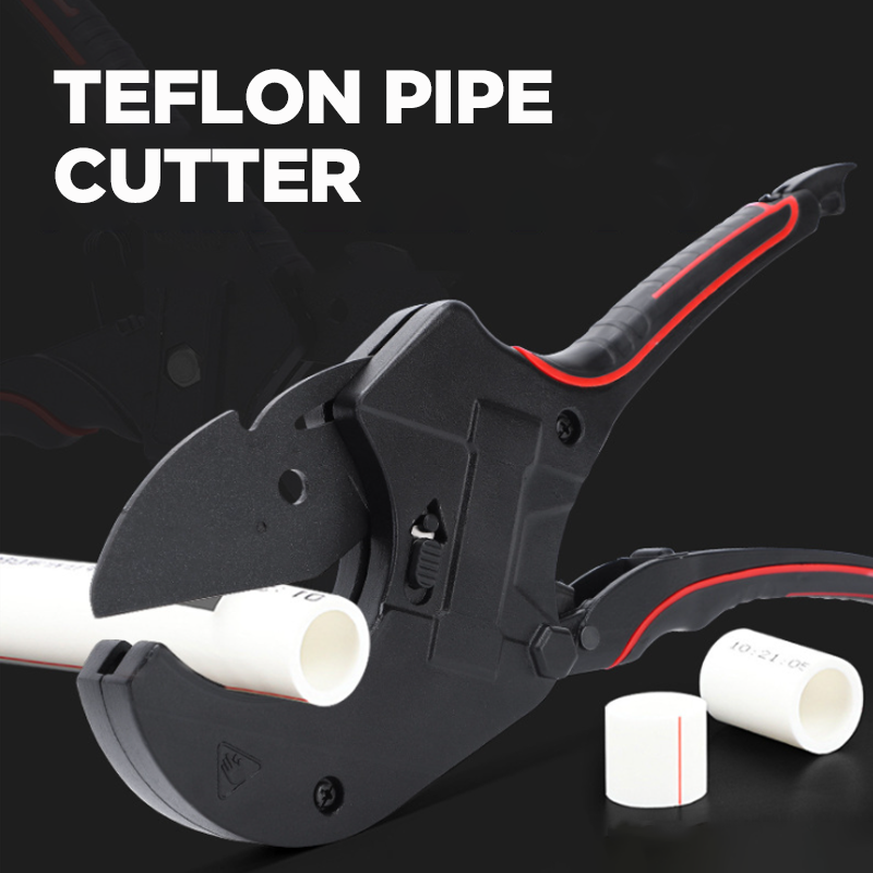 Avtoit | Aluminum alloy pipe cutter