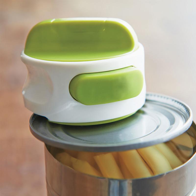 Avtoit | Can opener | Non-slip grip