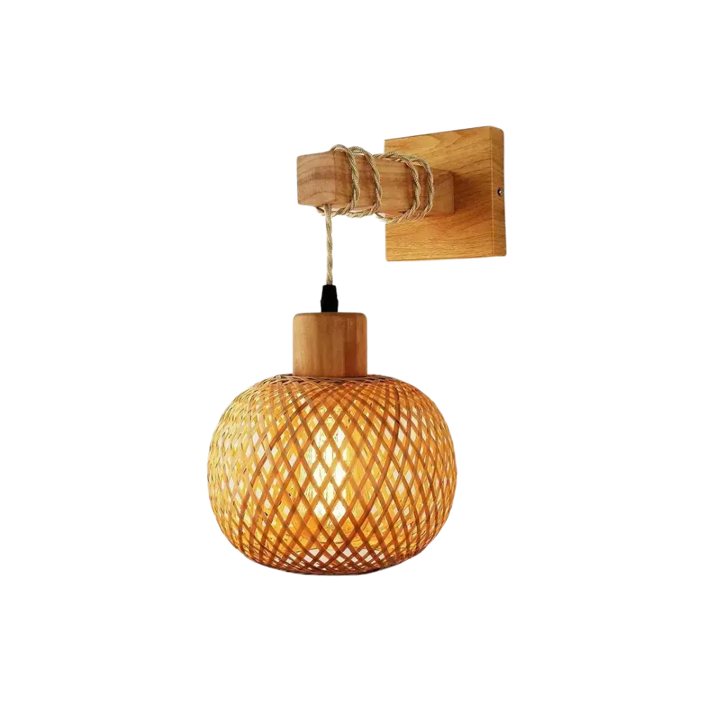 Avtoit | HorizonGlow - Elegant Wall Light for a Stylish Touch