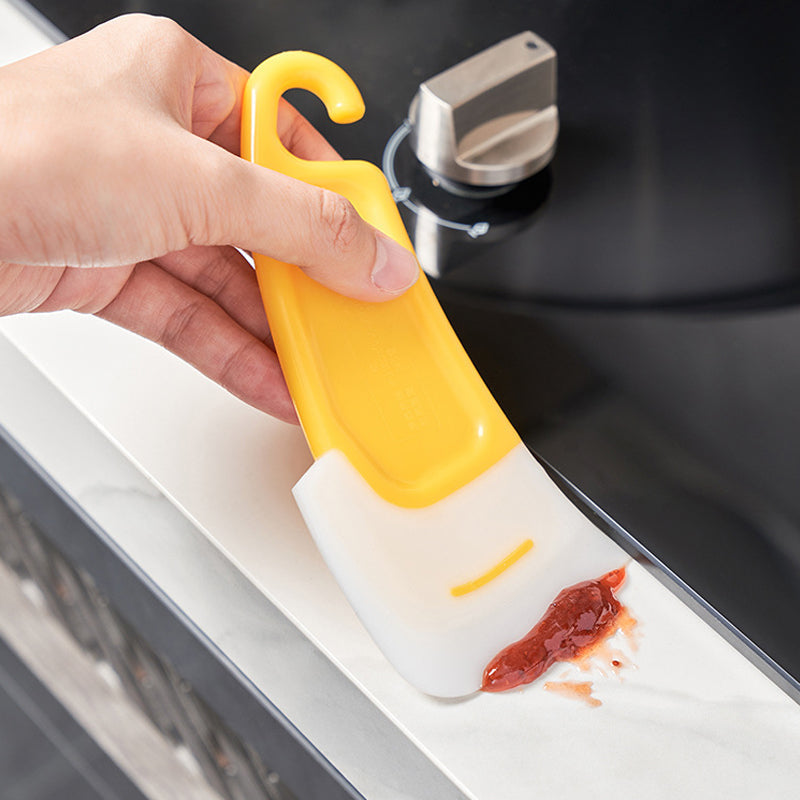Avtoit | Kitchen food-safe silicone spatula