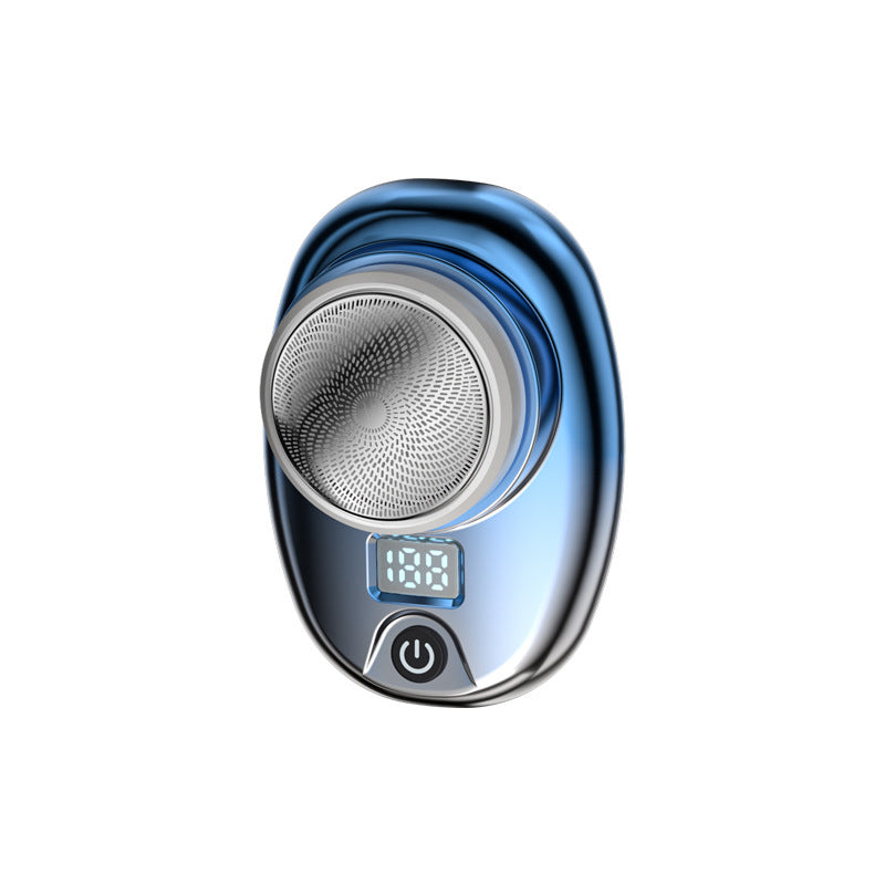 Avtoit | Mini Electric Shaver