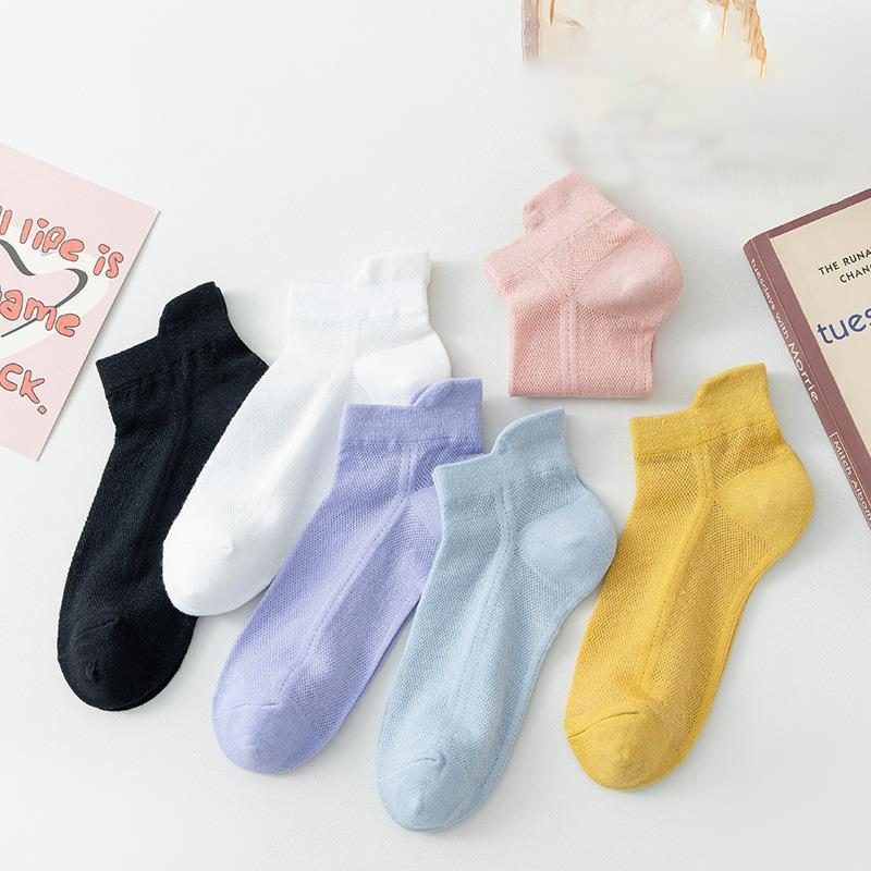 Avtoit | Ultra thin liner socks non-slip no show socks