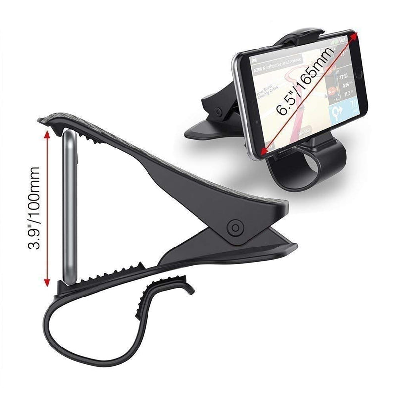Avtoit | Universal Car Phone Holder