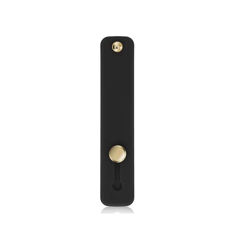Avtoit | Phone Loop Finger Holder