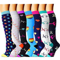 Avtoit | Quality Compression Socks