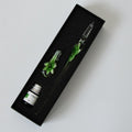 Avtoit | Glass Calligraphy Pen Set with Ink and Pen Holder