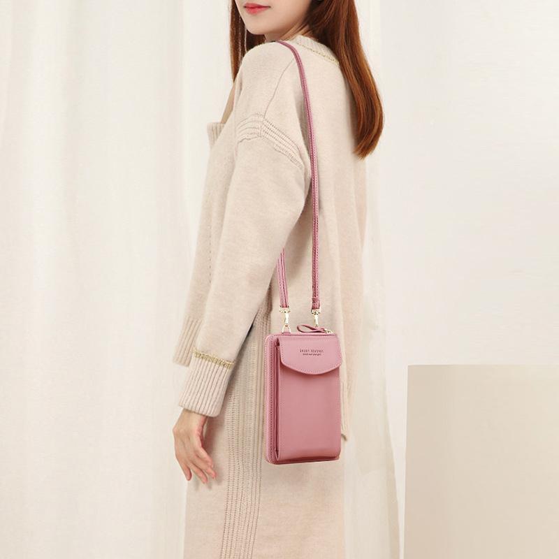Avtoit | Fashion Bag Wallet