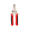 Avtoit | Multifunctional Cable Cutting Pliers
