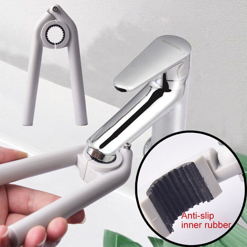 Avtoit | Faucet Key