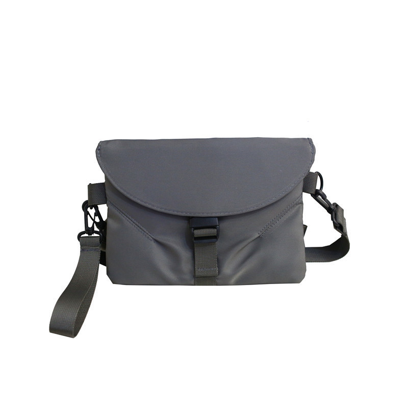 Avtoit | Men's New Messenger Outdoor Sports Chest Leisure Multifunction Bag