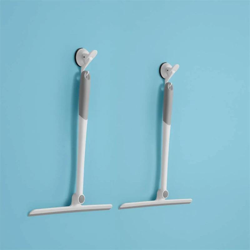 Avtoit | Shower squeegee for glass