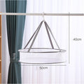 Avtoit | Laundry basket