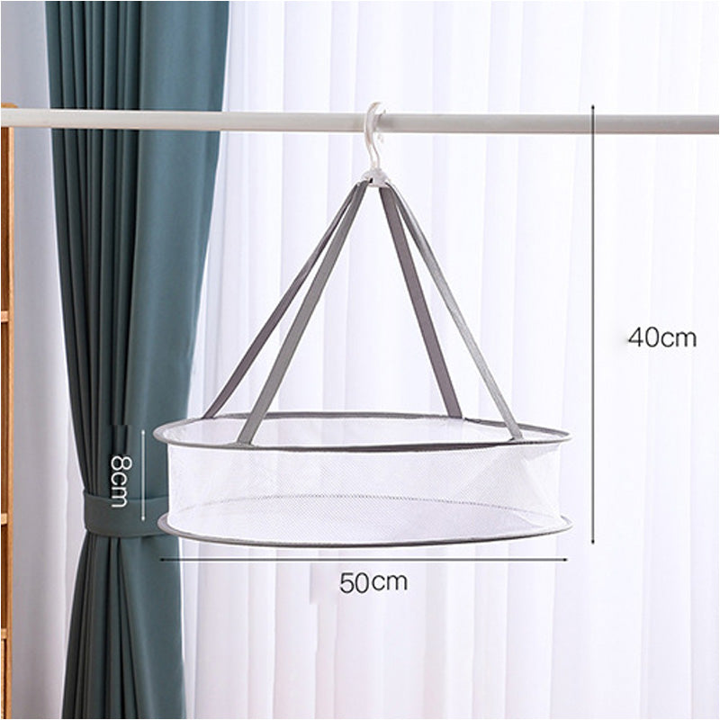 Avtoit | Laundry basket