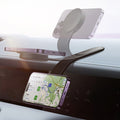Avtoit | Strong magnetic mobile phone foldable stand