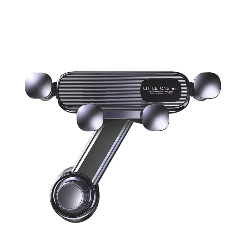 Avtoit | Rotatable Car Phone Holder