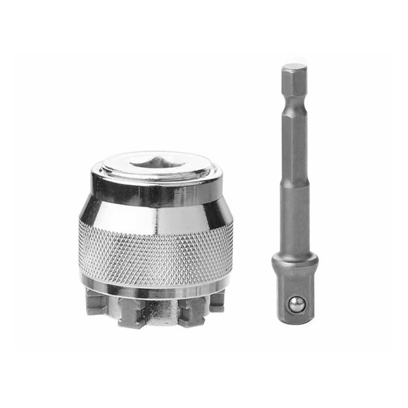 Avtoit | Multifunctional Universal Wrench - Universal Maintenance Tool