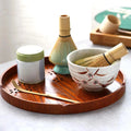 Avtoit | MatchaMaster - Complete Zen Tea Set