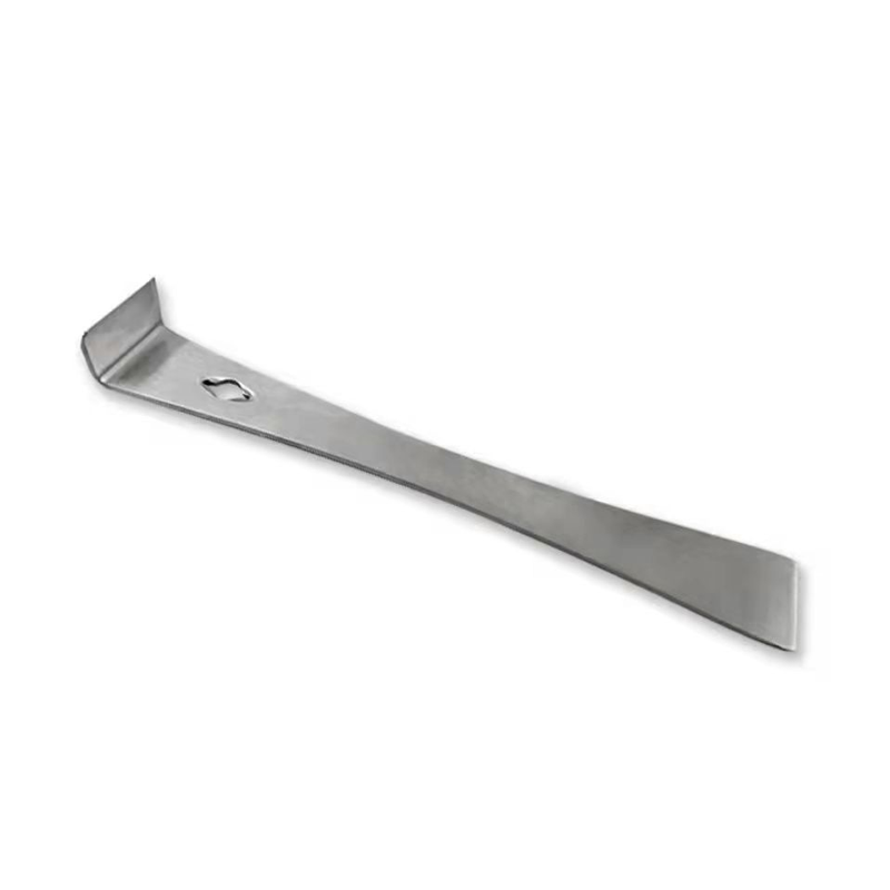 Avtoit | Multifunctional Crowbar