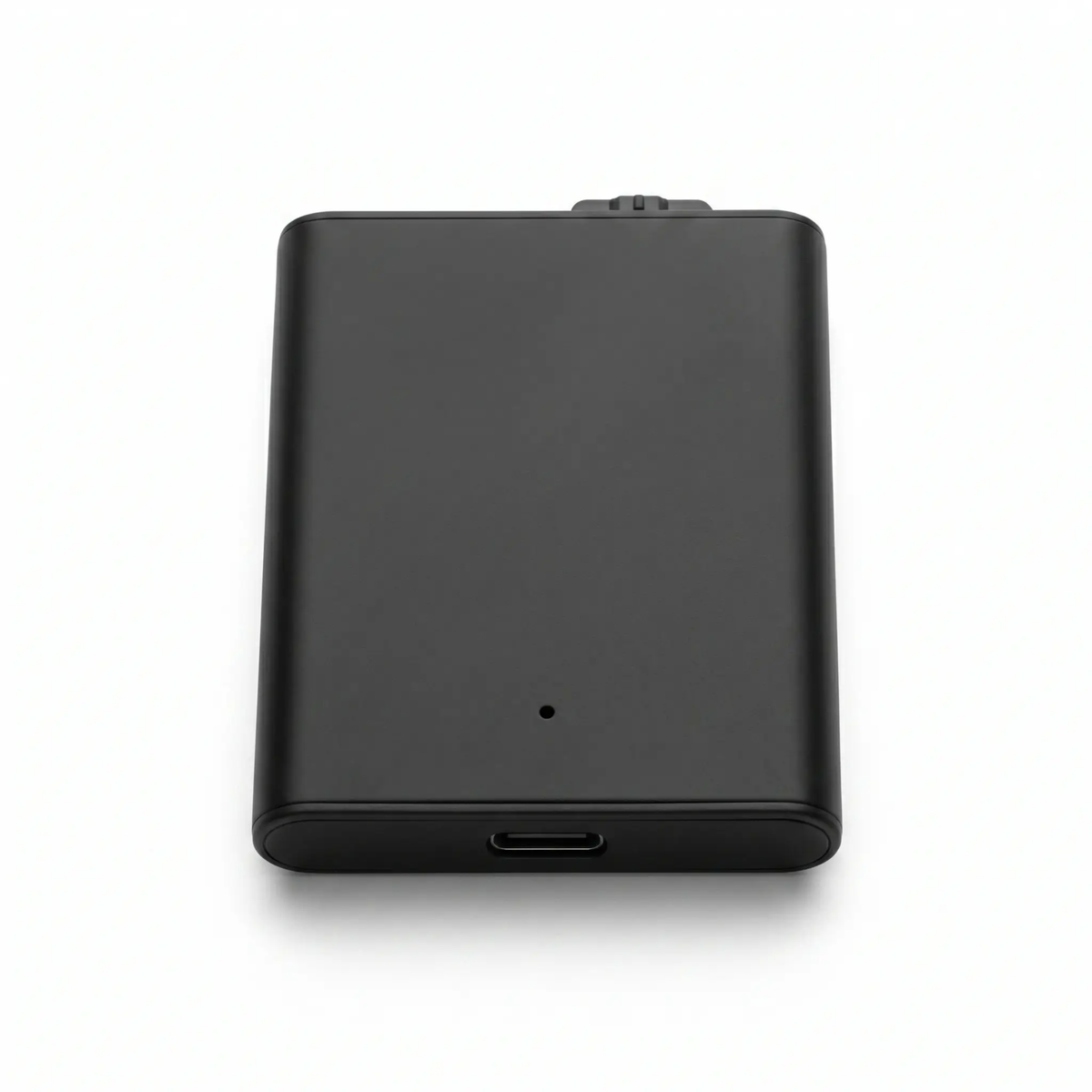 Avtoit | Miniature Voice Recorder – Small, Discreet, and Powerful Audio Capture | Perfect for Stealth Recording and Voice Activation