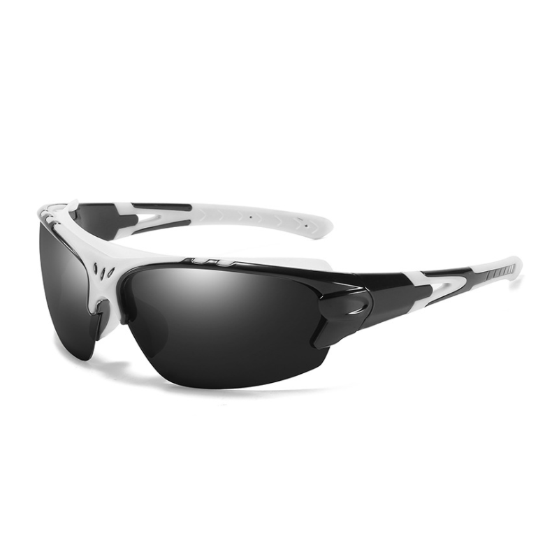 Avtoit | Unisex polarized sunglasses