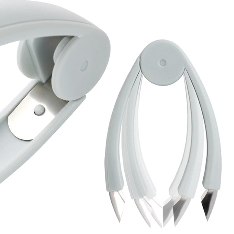 Avtoit | Multifunctional Fruit Peeler