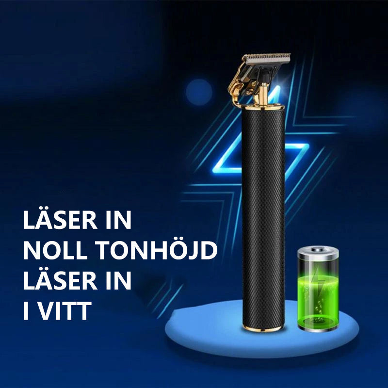 Avtoit | Wireless Hair Clipper Men