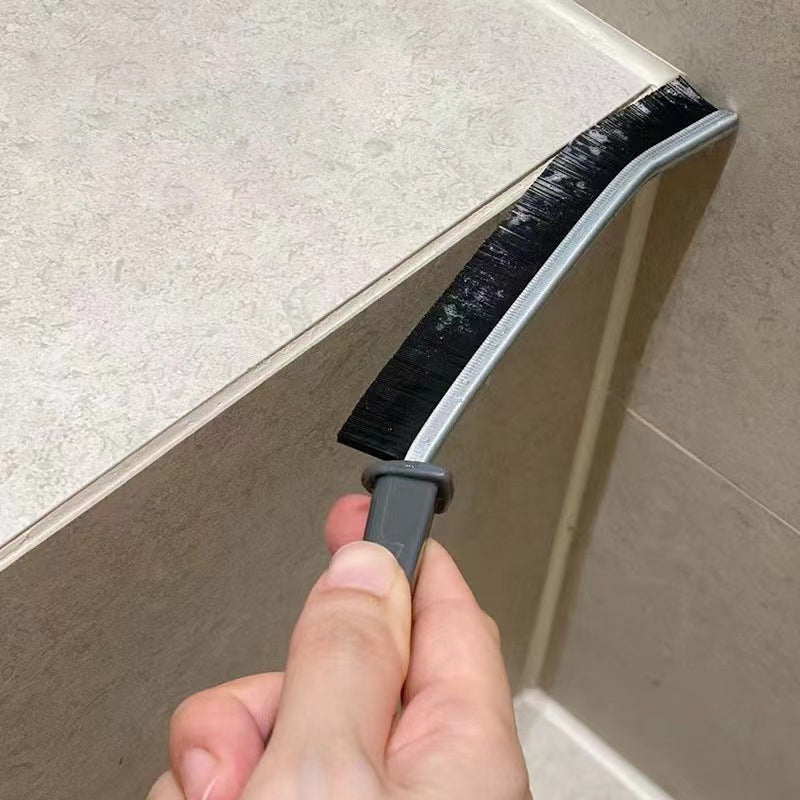 Avtoit | Gap Cleaning Brush