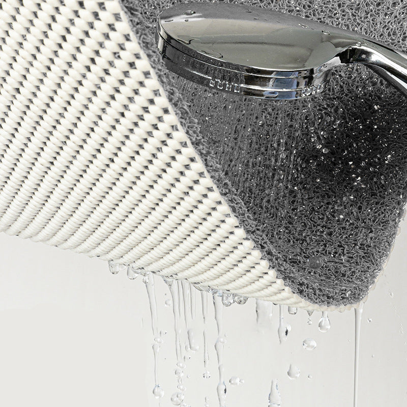 Avtoit | Non-slip Bath Mat