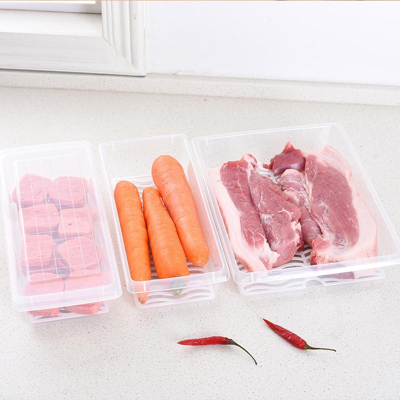 Avtoit | Food Storage Box