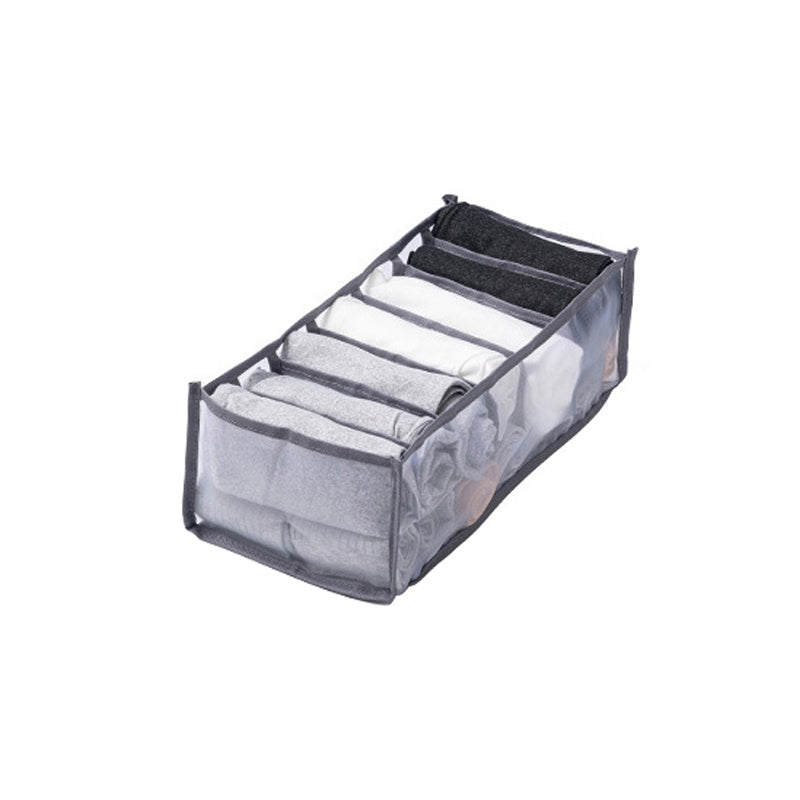 Avtoit | Grid Storage Box