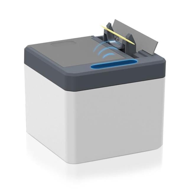 Avtoit | Electric Sensor Toothpick Dispenser