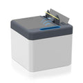 Avtoit | Electric Sensor Toothpick Dispenser