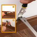 Avtoit | Multifunctional Crowbar