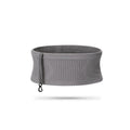 Avtoit | Multifunctional Knit Breathable Hidden Hip Bag