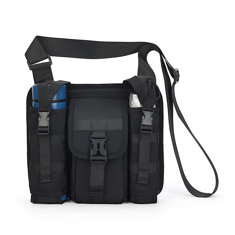 Avtoit | Outdoor Medieval and Older Travel Bag