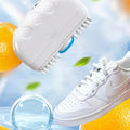 Avtoit | 2-in-1 Shoe Brush