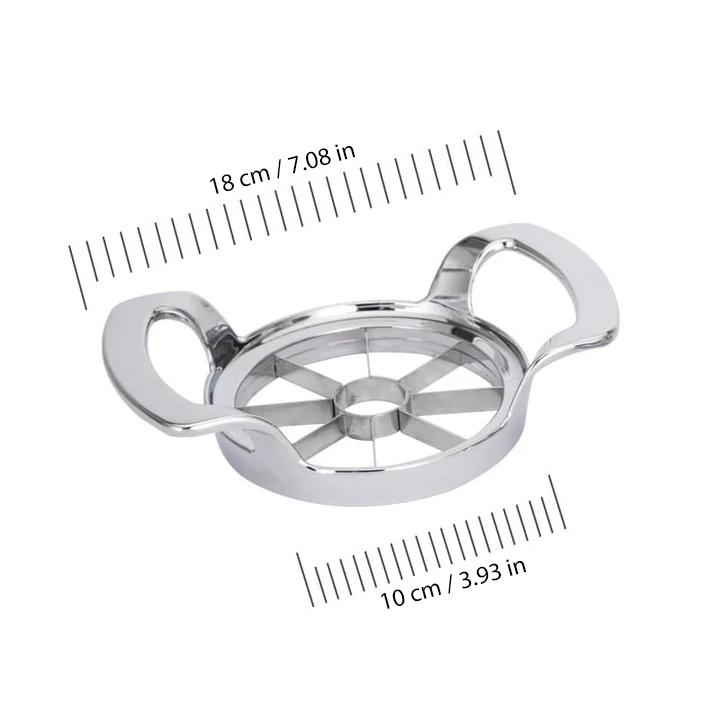 Avtoit | Fruit Swapper Cutter