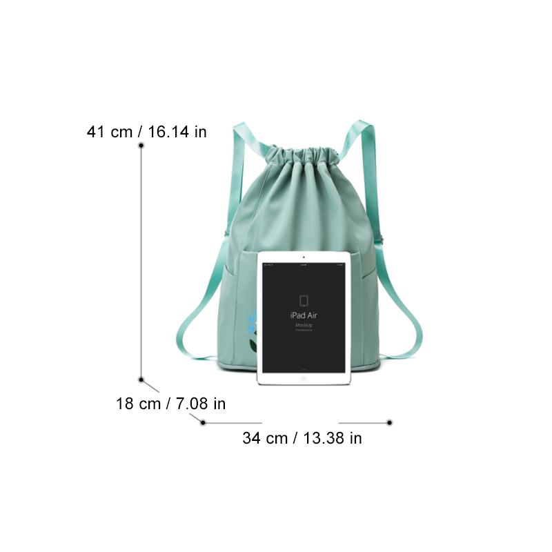 Avtoit | Multifunctional Fitness Travel Bag