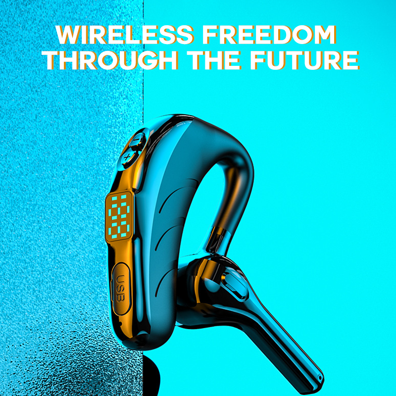 Avtoit | Business Bluetooth Headset