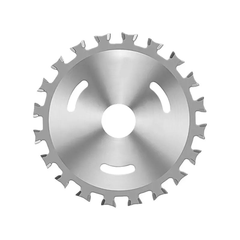 Avtoit | Circular saw blade (2 pieces)