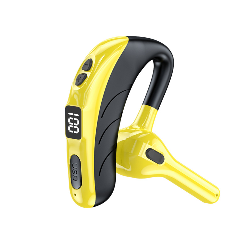 Avtoit | Business Bluetooth Headset