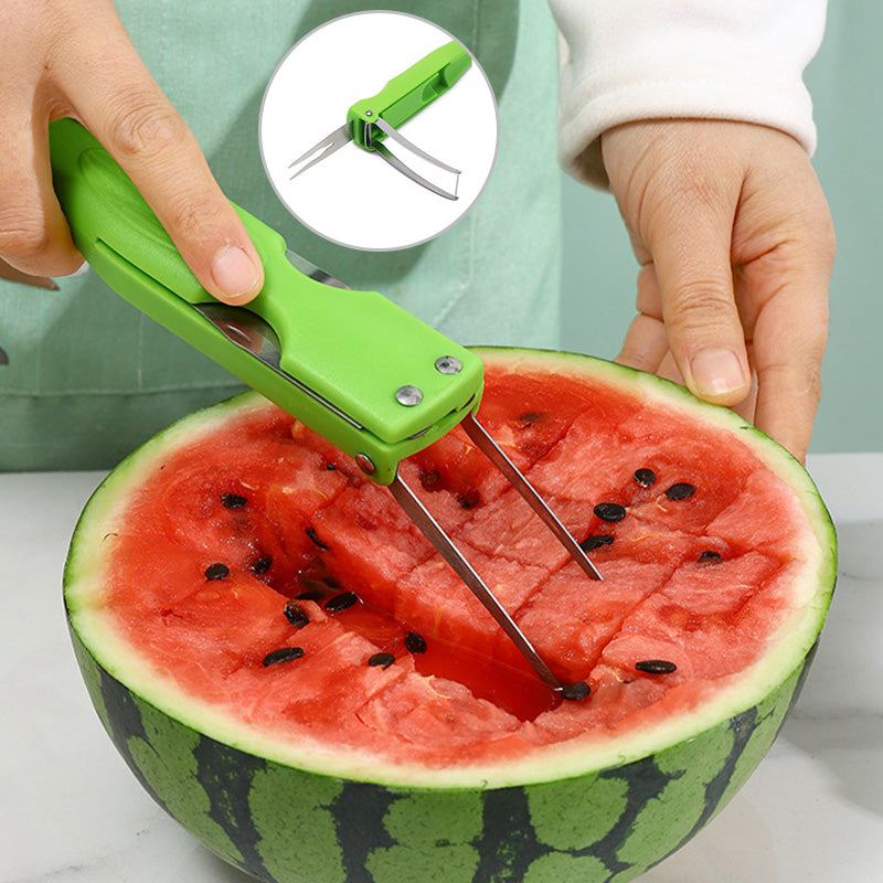 Avtoit | Multi-Function Fruit Cutter