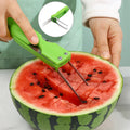 Avtoit | Multi-Function Fruit Cutter