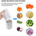 Avtoit | Vegetable Cutter Dicer