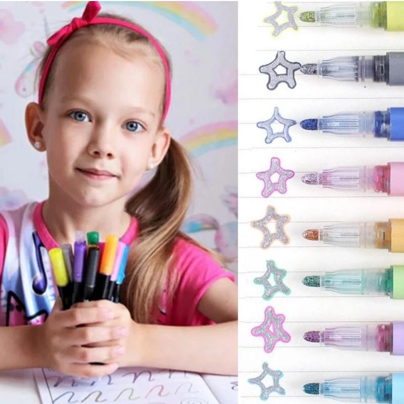 Avtoit | Highlighter Marker Pen