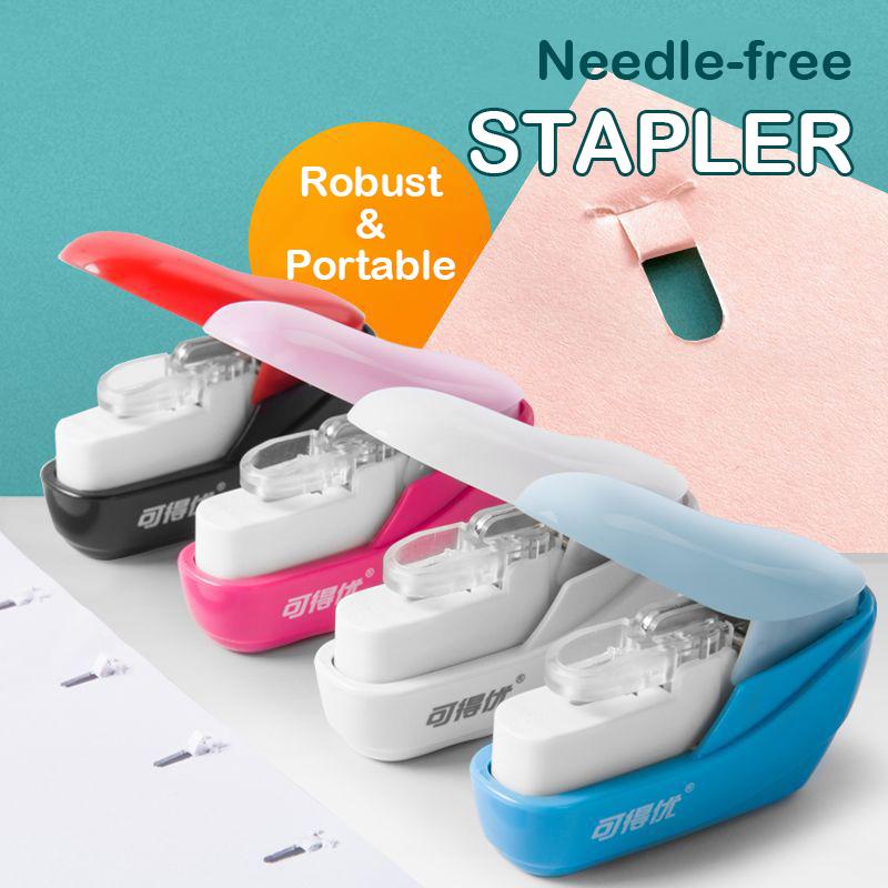 Avtoit | Mini portable stapler